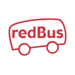 RedBus